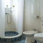 Spacious & Quiet - Center - 2br * Bukarest