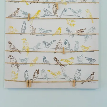 Apartment Spacious & Quiet - Center - 2br Bucharest