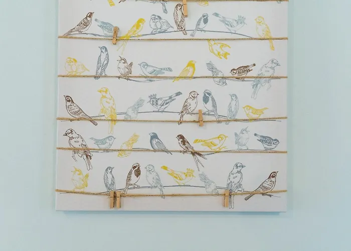 Apartman Spacious & Quiet - Center - 2br Bukarest