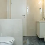 Spacious & Quiet - Center - 2br Bukarest