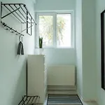 Spacious & Quiet - Center - 2br Lejlighed *