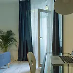 Spacious & Quiet - Center - 2br Lejlighed Bukarest