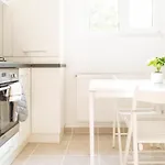 Spacious & Quiet - Center - 2br *