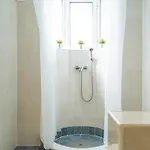 Lejlighed Spacious & Quiet - Center - 2br