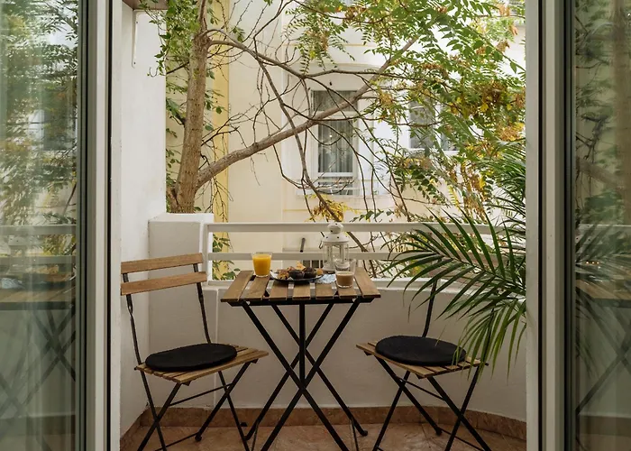 Spacious & Quiet - Center - 2br Apartament Bucureşti